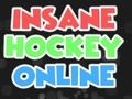 Mchezo Hoki Wazimu Mtandaoni online