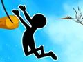 Mchezo Matchman PUBG online