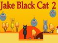 Mchezo Jake Paka Mweusi 2 online