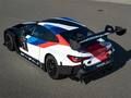 Mchezo BMW M4 GT3 Kuanguka online