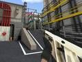 Mchezo Deadshot.io online