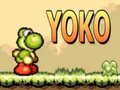 Mchezo Yoko online