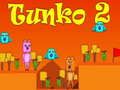 Mchezo Tunko 2 online