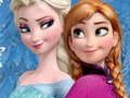 Mchezo Disney Barafu: Olaf online Mchezo Disney Barafu: Olaf online