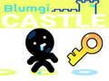Mchezo Blumgi Castle online