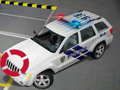 Mchezo Moderna Simulering av Parkering av Polisbil 2022 online Mchezo Moderna Simulering av Parkering av Polisbil 2022 online