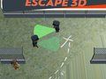 Mchezo Kukimbia 3D online