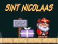 Mchezo Mtakatifu Nikola online
