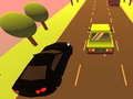 Mchezo Mchezaji wa Trafiki Ultimate online