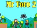 Mchezo Bwana Toro 2 online