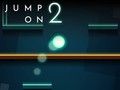 Mchezo Ruka 2 online