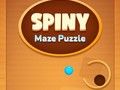 Mchezo Ndege Uneza Puzzle online