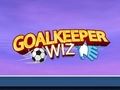 Mchezo Mmiliki wa Lango online
