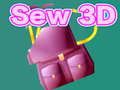 Mchezo Shona 3D online