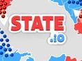 Mchezo State.io online