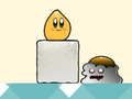 Mchezo Popcorn online