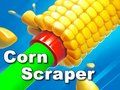 Mchezo Mchongaji wa Mahindi online