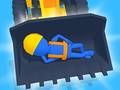 Mchezo Mjenzi Idle Arcade online