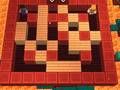 Mchezo BoomCraft online