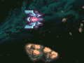 Mchezo Mkutano wa Asteroid online