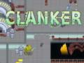 Mchezo Clanker.io online