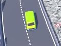 Mchezo AutoDrive online