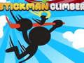 Mchezo Mpanda Stickman online