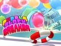 Mchezo Bubble Block Breaker  online