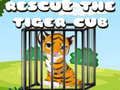 Mchezo Kokoa tiger nyota online