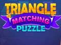 Mchezo Puzzle ya Kulinganisha Mstatili online