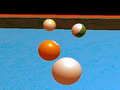Mchezo Tisa, Nane na Snooker online Mchezo Tisa, Nane na Snooker online