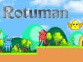 Mchezo Rotuman online
