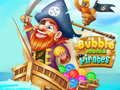 Mchezo Bubbles Wazarur Mania online Mchezo Bubbles Wazarur Mania online