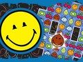 Mchezo Mchezo wa Dunia ya Smiley online