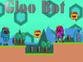 Mchezo Gloo Bot online