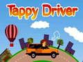 Mchezo Dereva Tappy online