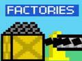 Mchezo Fabrik online