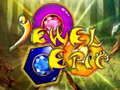 Mchezo Jewel Epic online