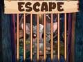 Mchezo Nzuri Kidogo Bat Escape  online