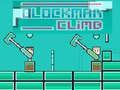 Mchezo Blockman Kupanda online