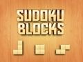 Mchezo Vizuri vya Sudoku online