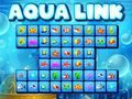 Mchezo Kiunga Aqua online