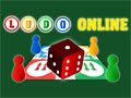 Mchezo Ludo Mtandaoni online
