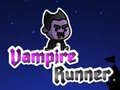 Mchezo Mchezaji wa Vampire online Mchezo Mchezaji wa Vampire online