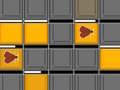 Mchezo Moth Idle online