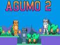 Mchezo Agumo 2 online