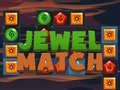 Mchezo Linganisha Vito online
