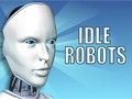 Mchezo Roboti Wali Mzuri online