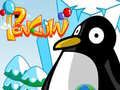 Mchezo Pingvin online Mchezo Pingvin online
