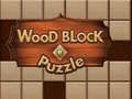 Mchezo Jigsaw za Viti online